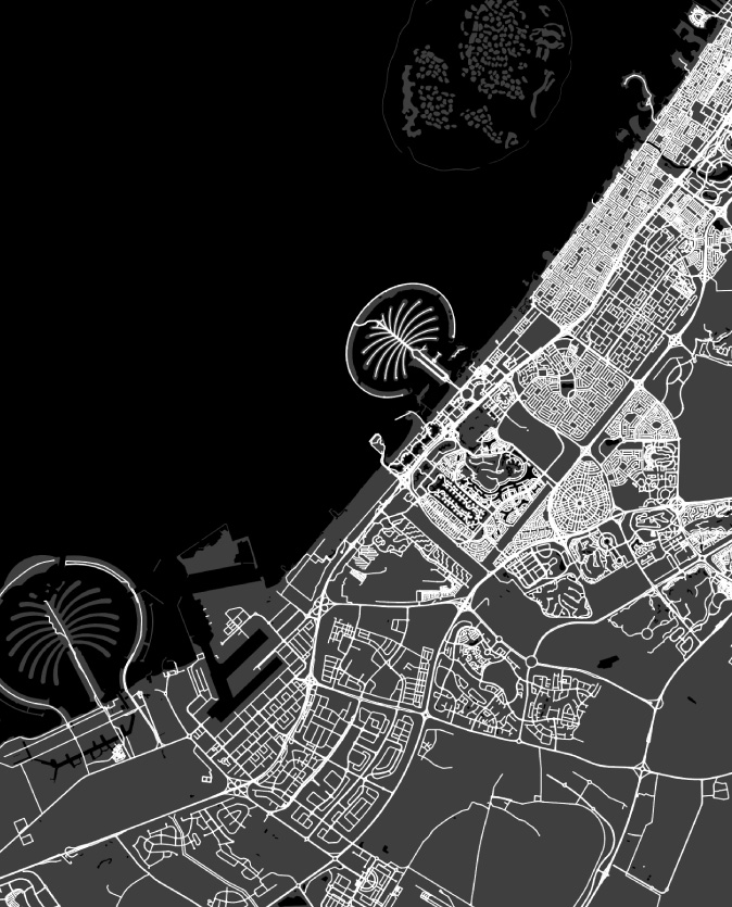 about-map